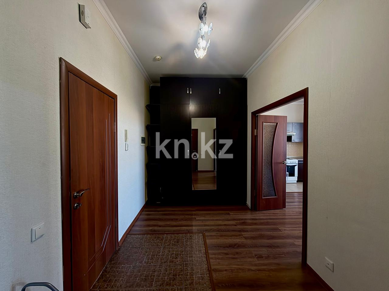 Продажа 2-комнатной квартиры, 55 м² в Астане - фото 8