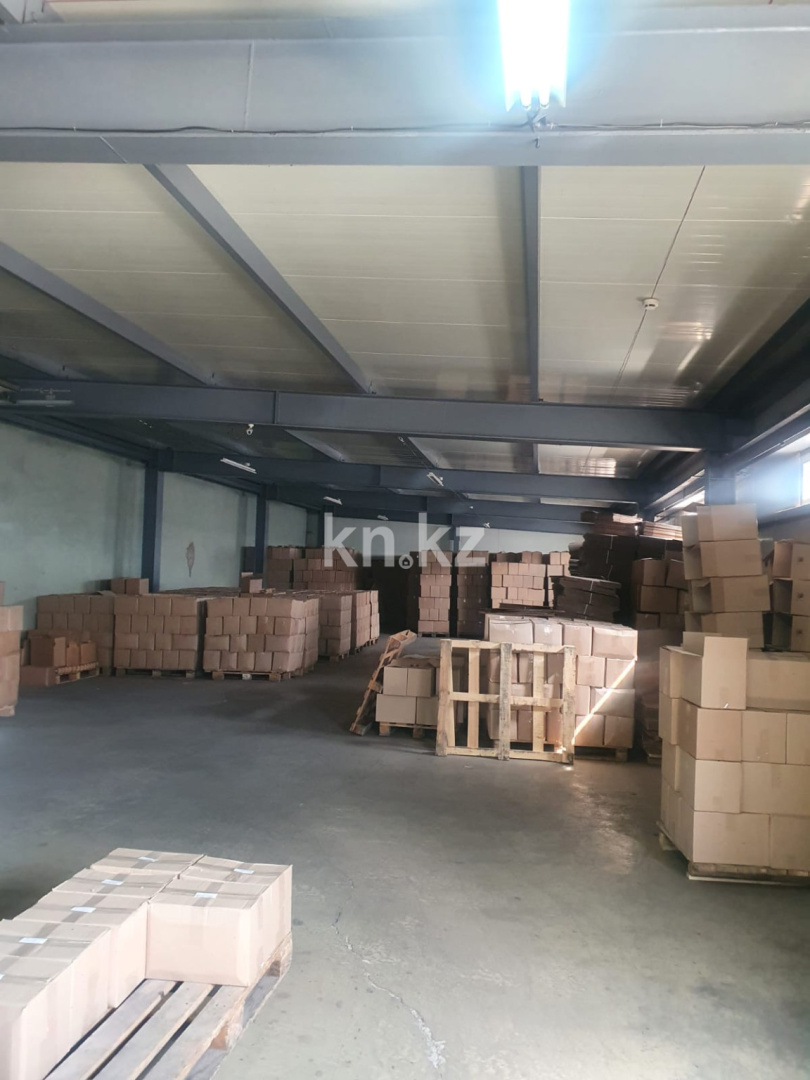Продажа помещения, 2040 м² в Темиртау - фото 4