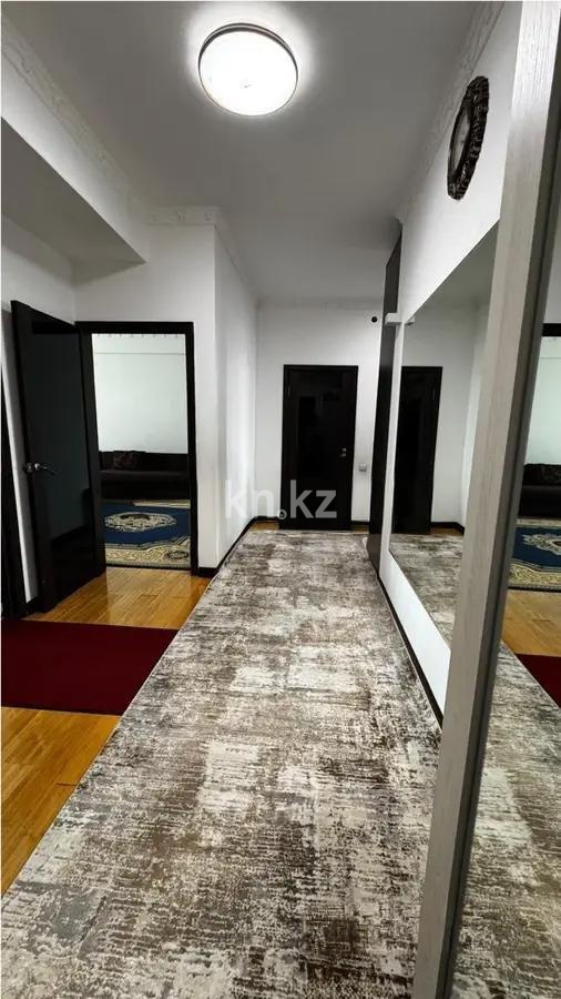 Продажа 2-комнатной квартиры, 88 м² в Алматы - фото 5