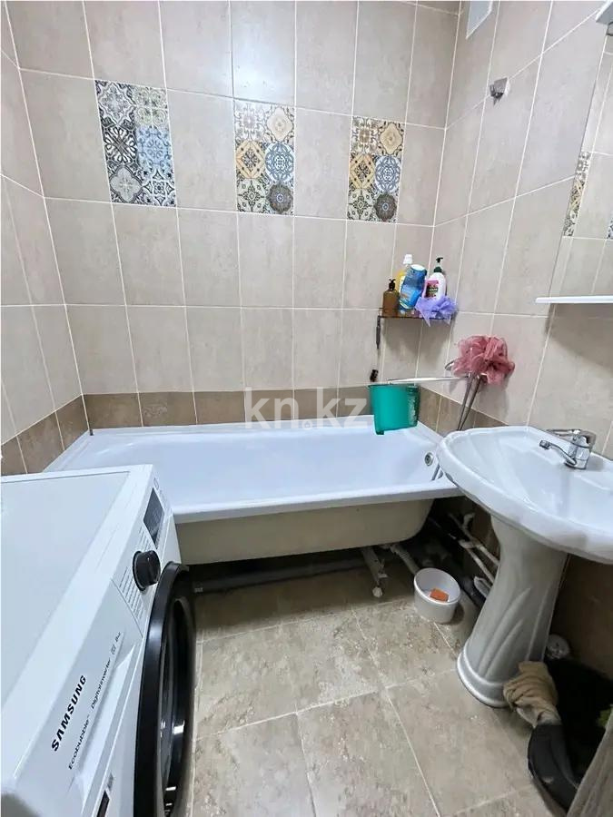 Продажа 3-комнатной квартиры, 68 м² в Караганде - фото 5