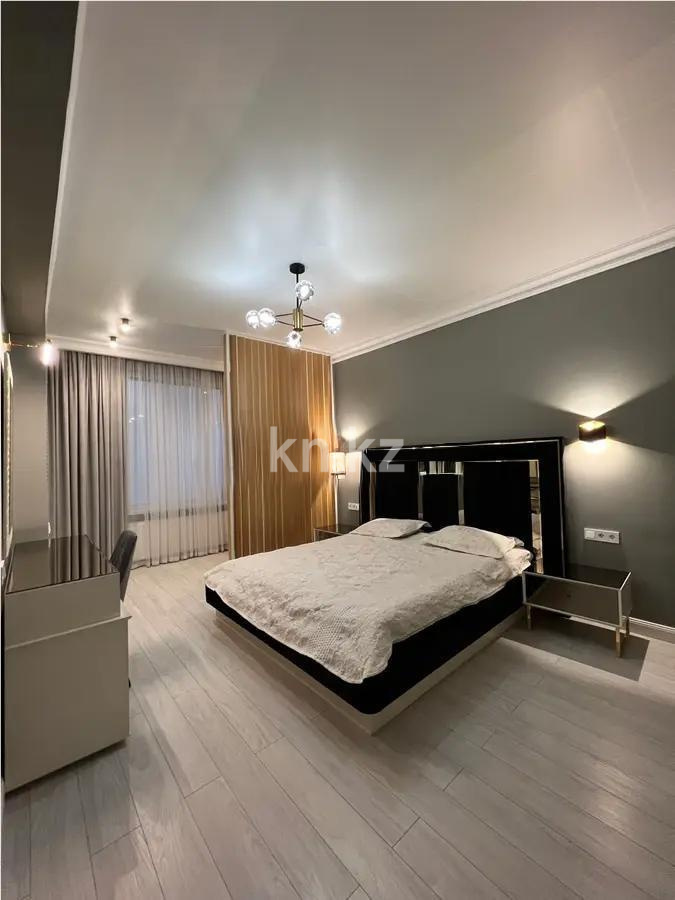 Продажа 2-комнатной квартиры, 80 м² в Алматы - фото 2