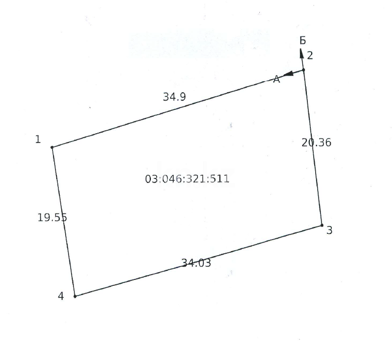 Продажа участка, 6.8 сот. в Алматинской области - фото 3