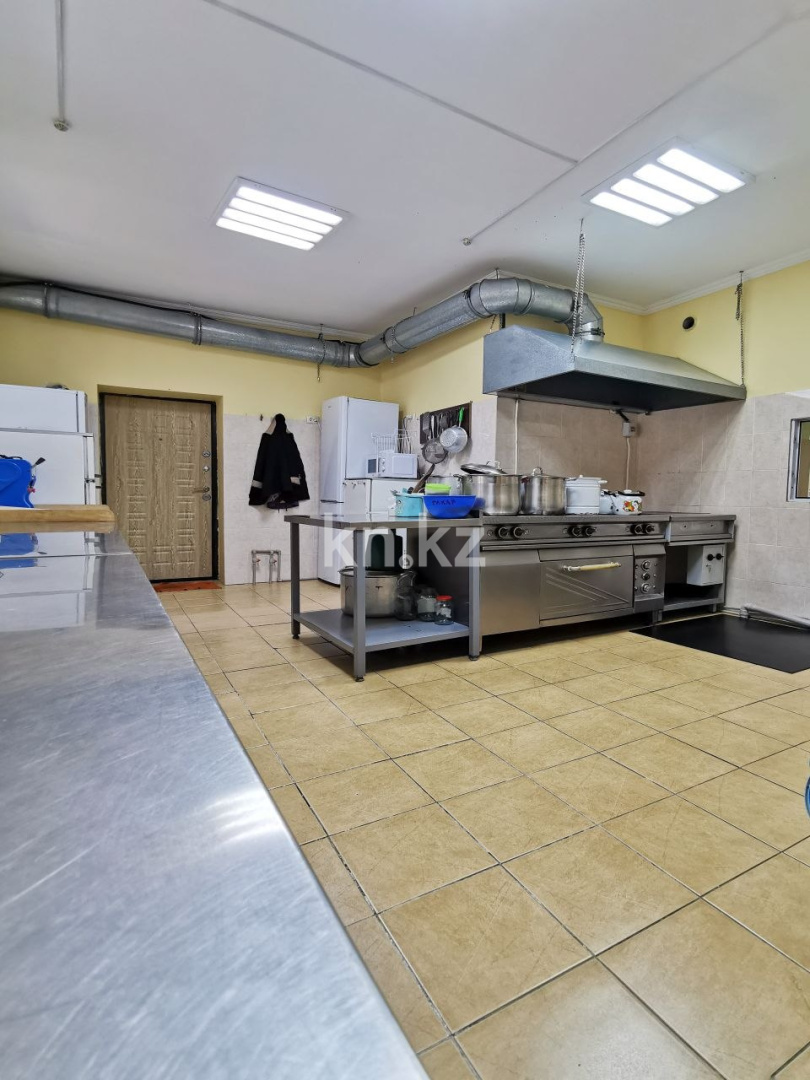 Продажа дома, 477 м² в Алматинской области - фото 18