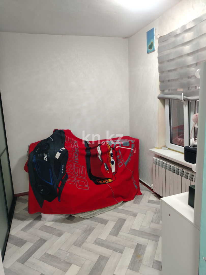 Продажа 4-комнатного дома, 40 м² в Алматы - фото 9