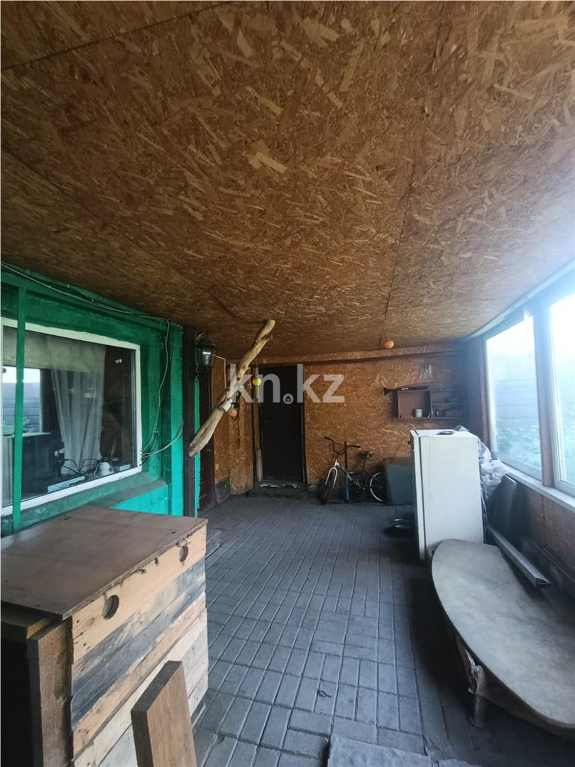Продажа 5-комнатного дома, 70.7 м² в Караганде - фото 20