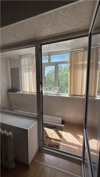 Продажа 3-комнатной квартиры, 60 м² в Астане - фото 7