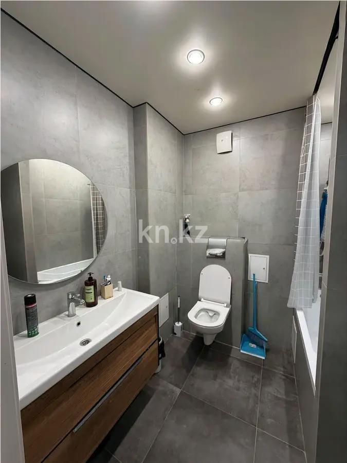 Продажа 2-комнатной квартиры, 70 м² в Астане - фото 4