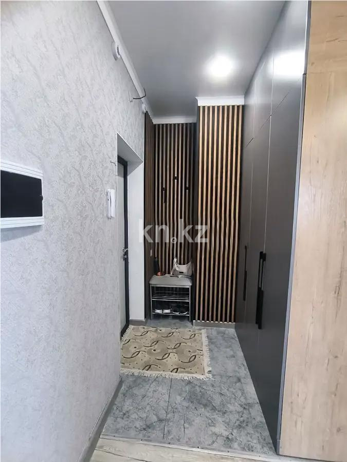 Продажа 2-комнатной квартиры, 66 м² в Астане - фото 5