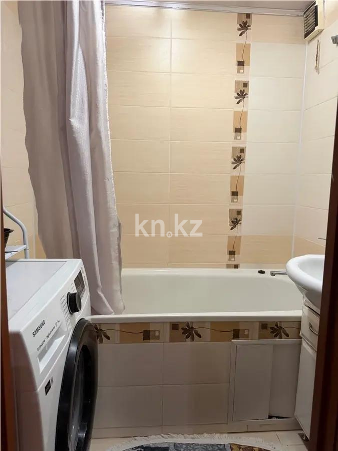 Продажа 5-комнатной квартиры, 100 м² в Астане - фото 5