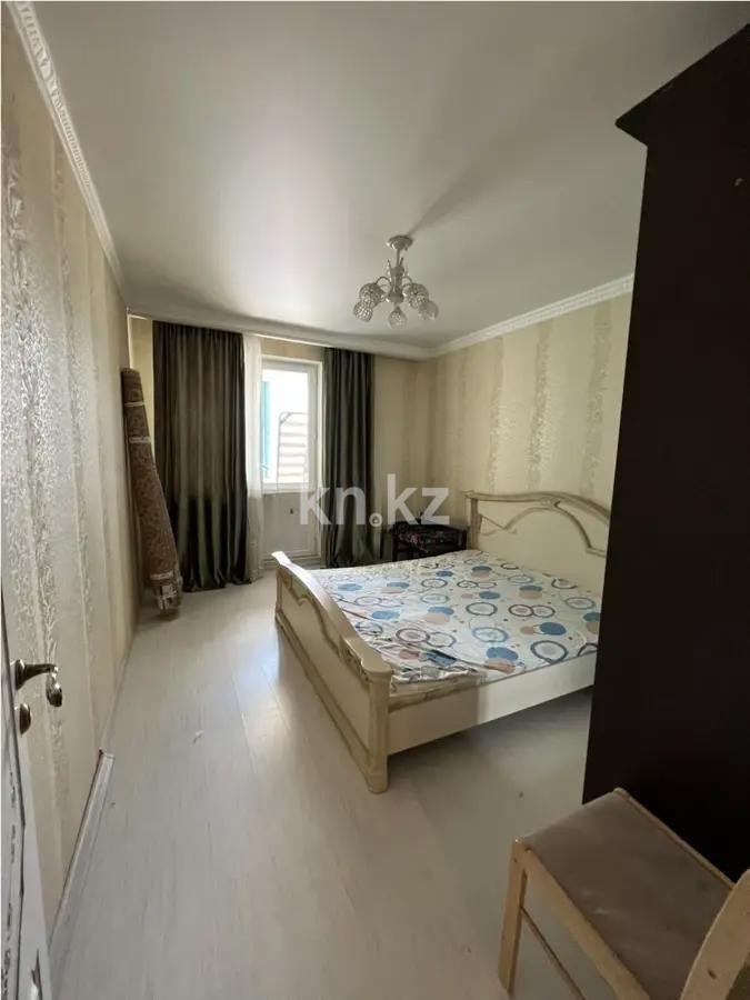 Продажа 2-комнатной квартиры, 67 м² в Астане - фото 2