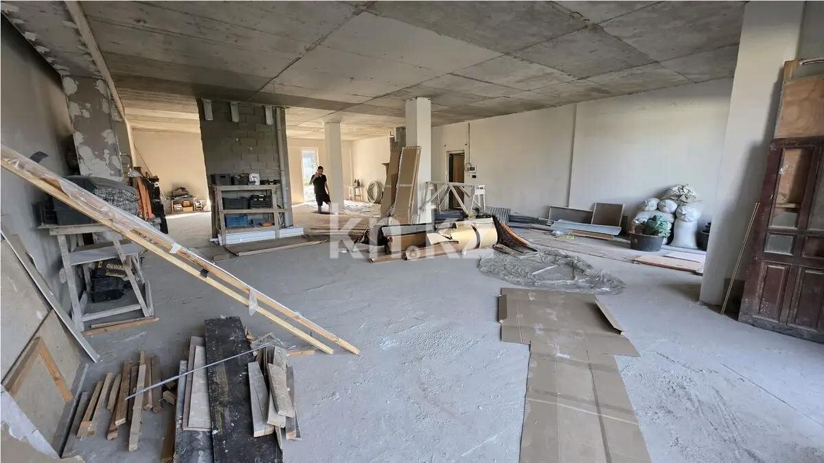 Продажа 3-комнатной квартиры, 70 м² в Алматы - фото 3