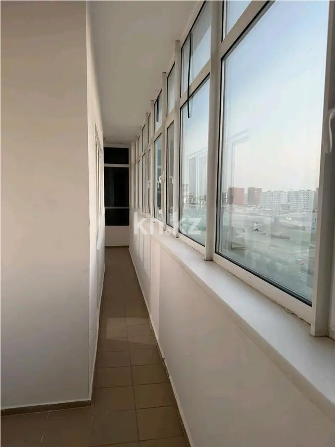 Продажа 2-комнатной квартиры, 73 м² в Астане - фото 10