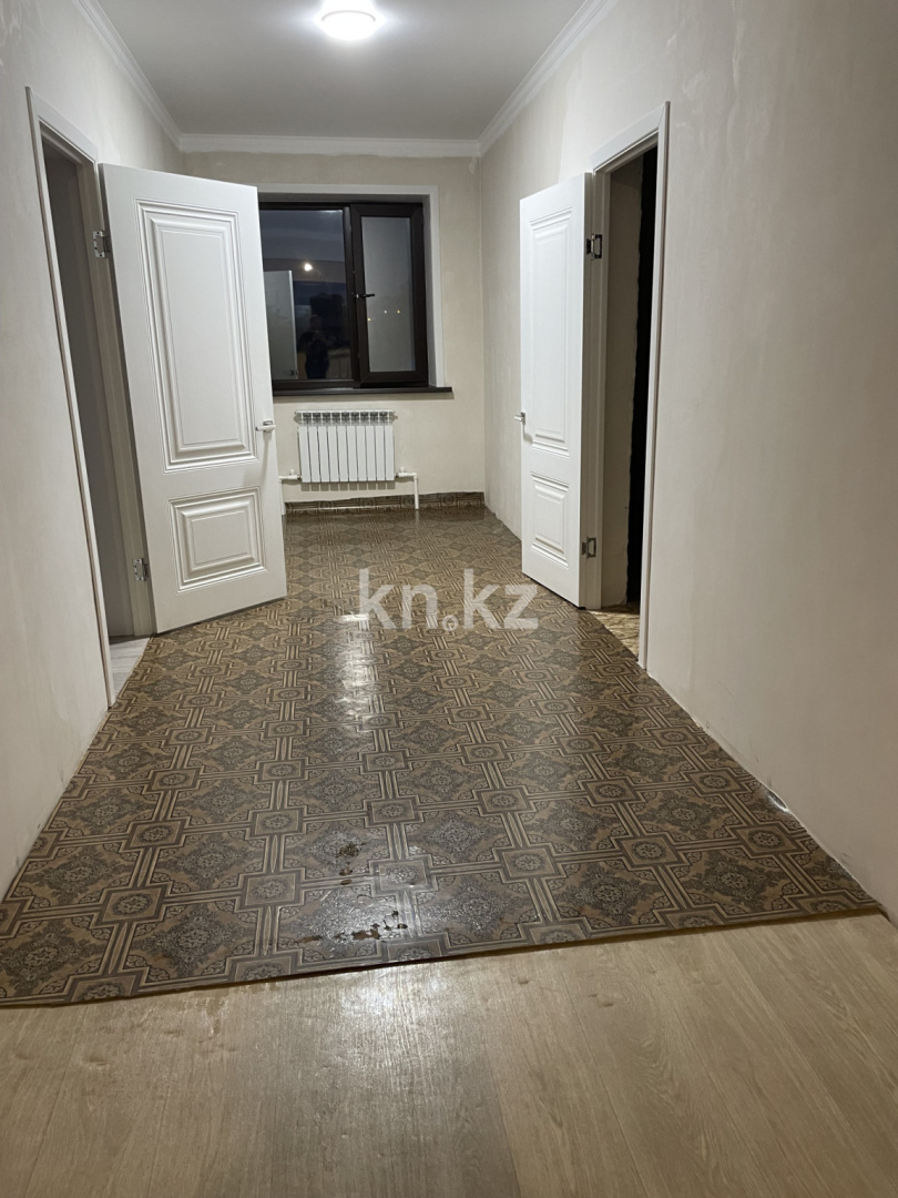 Продажа 4-комнатного дома, 180 м² в Караганде - фото 11