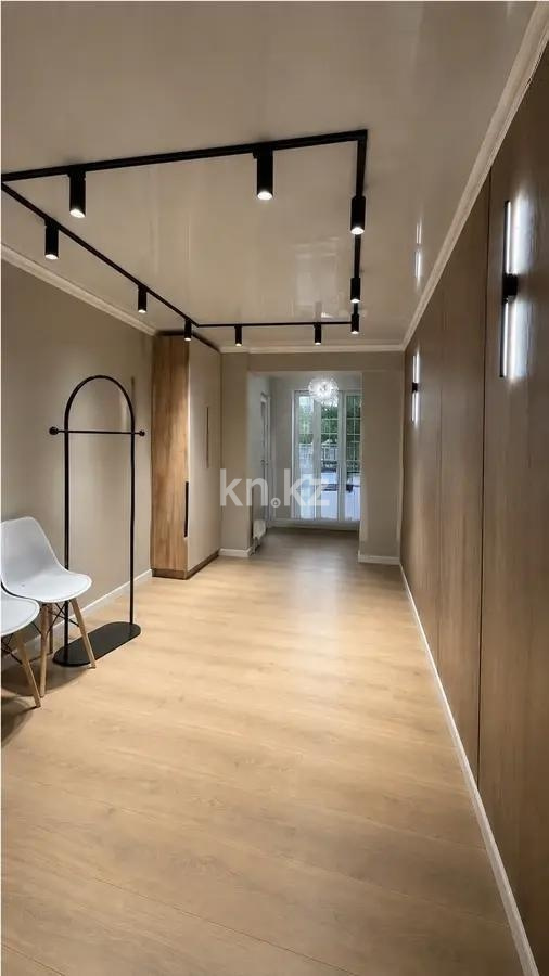 Продажа 1-комнатной квартиры, 29 м² в Алматы