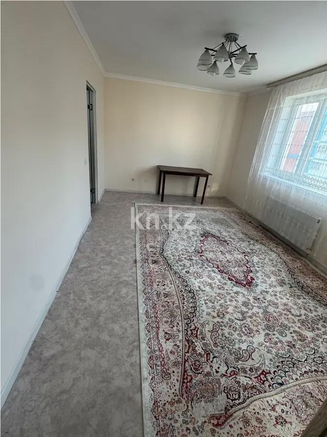 Продажа 2-комнатной квартиры, 54 м² в Алматы
