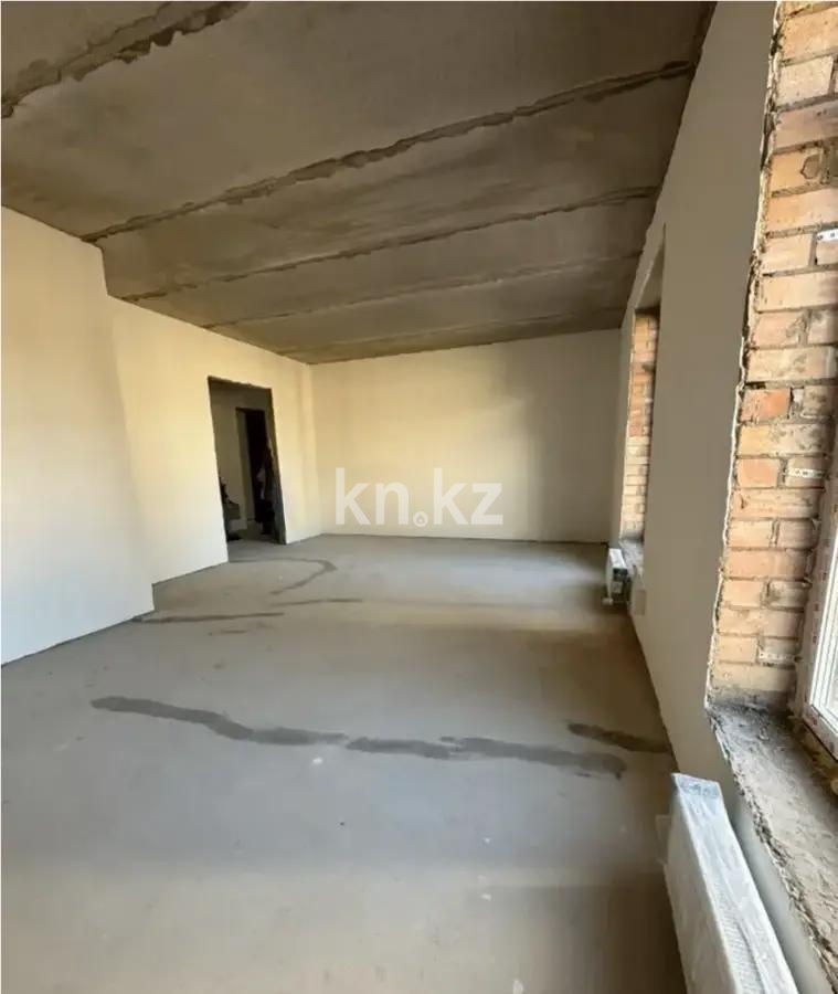 Продажа 3-комнатной квартиры, 91 м², ул. Е-15, дом  13 в Астане - фото 4