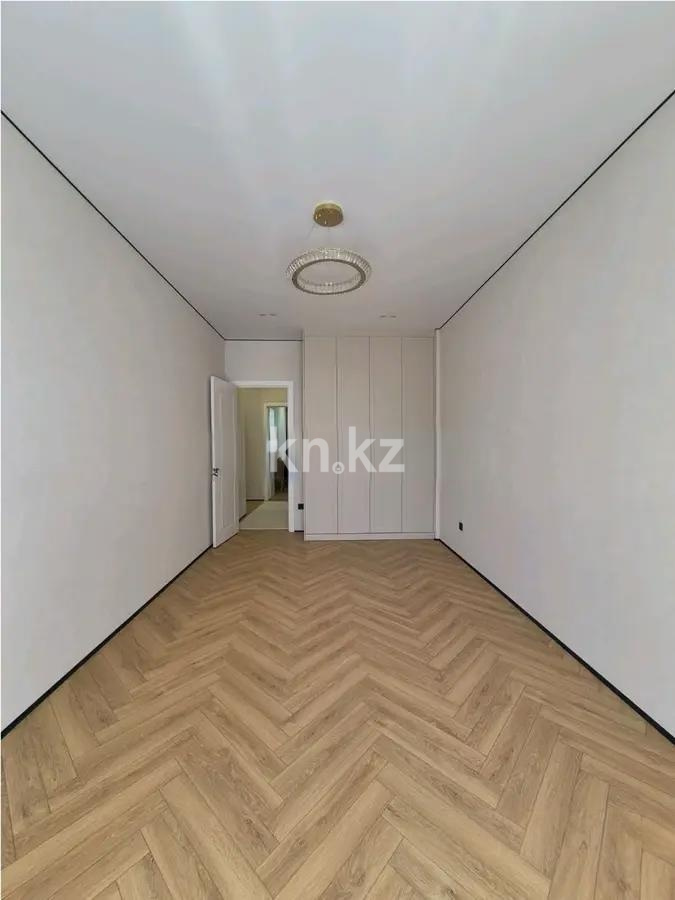 Продажа 3-комнатной квартиры, 73 м² в Астане - фото 3