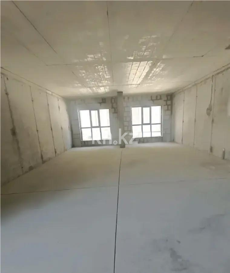 Продажа 3-комнатной квартиры, 70 м² в Алматы