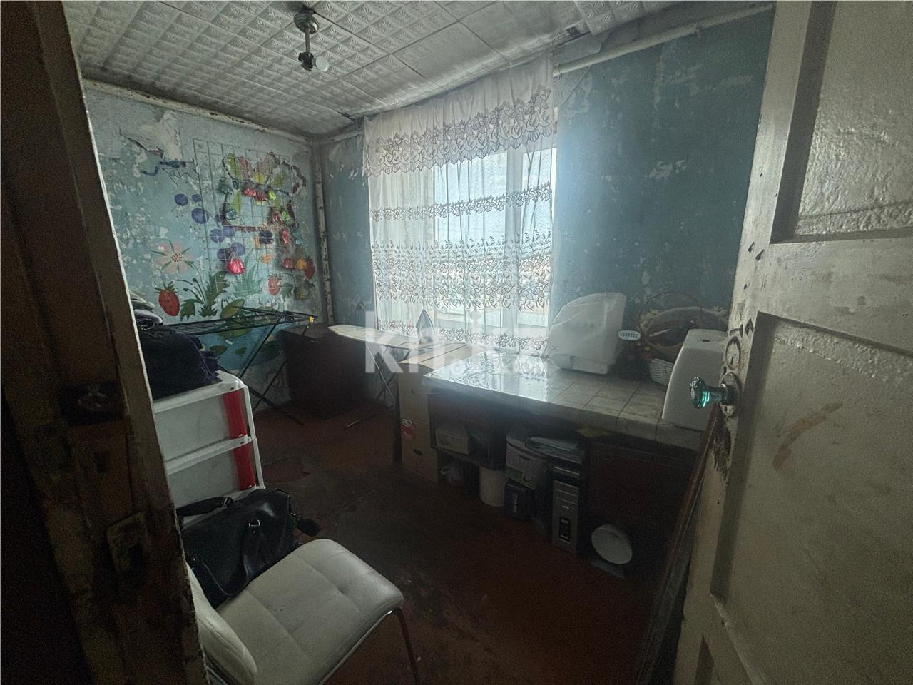 Продажа 4-комнатного дома, 88 м² в Караганде - фото 8