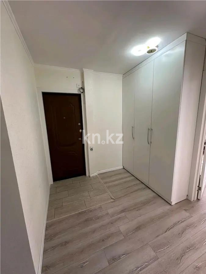 Продажа 3-комнатной квартиры, 60 м² в Темиртау - фото 6