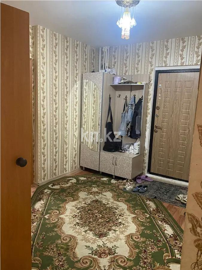 Продажа 2-комнатной квартиры, 56 м², ул. Школьная в Темиртау - фото 5