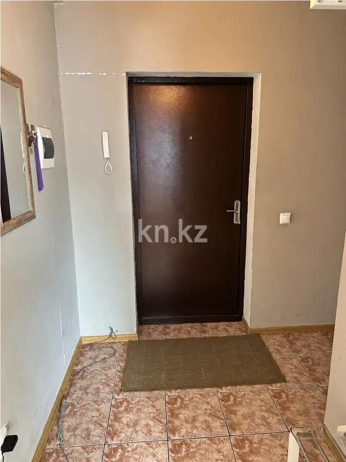 Продажа 2-комнатной квартиры, 47 м² в Алматы - фото 5