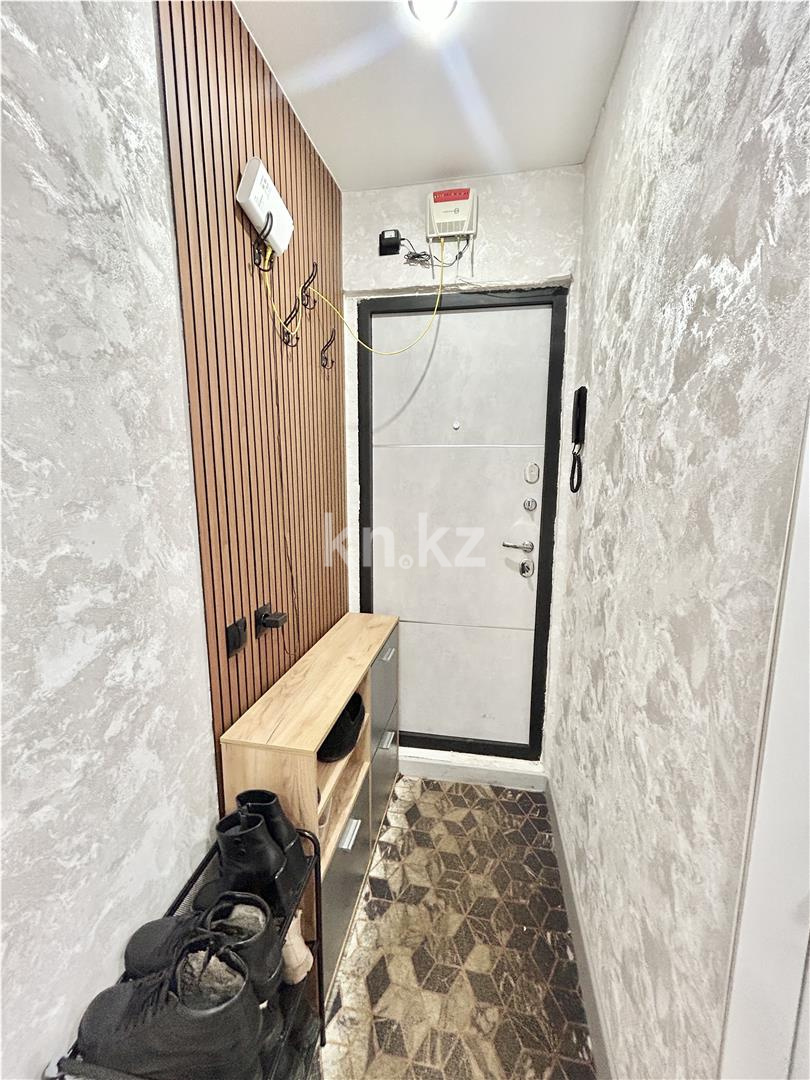 Продажа 2-комнатной квартиры, 48 м² в Караганде - фото 9