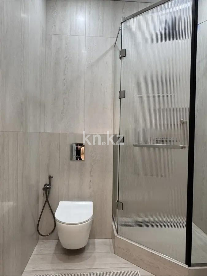 Продажа 3-комнатной квартиры, 83 м² в Алматы - фото 4