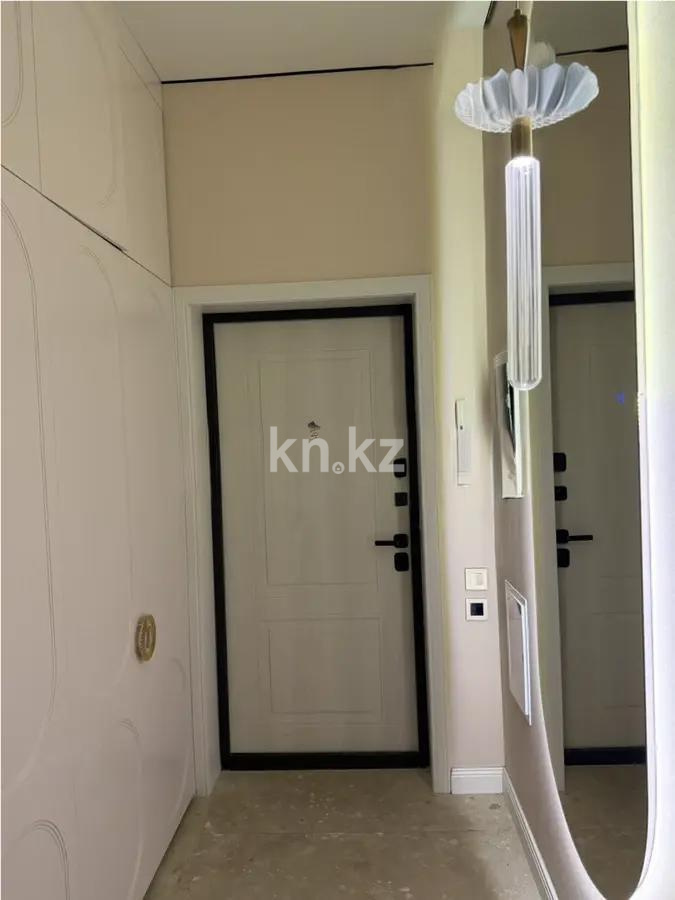 Продажа 2-комнатной квартиры, 72 м² в Астане - фото 4