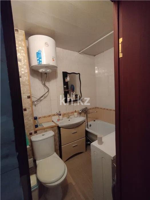 Продажа 2-комнатной квартиры, 47 м² в Караганде - фото 3