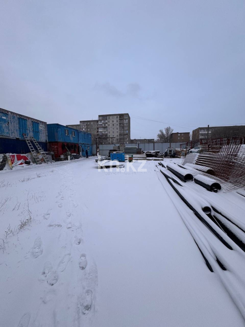 Продажа , 275.9 м², 16 мкр. в Караганде - фото 2