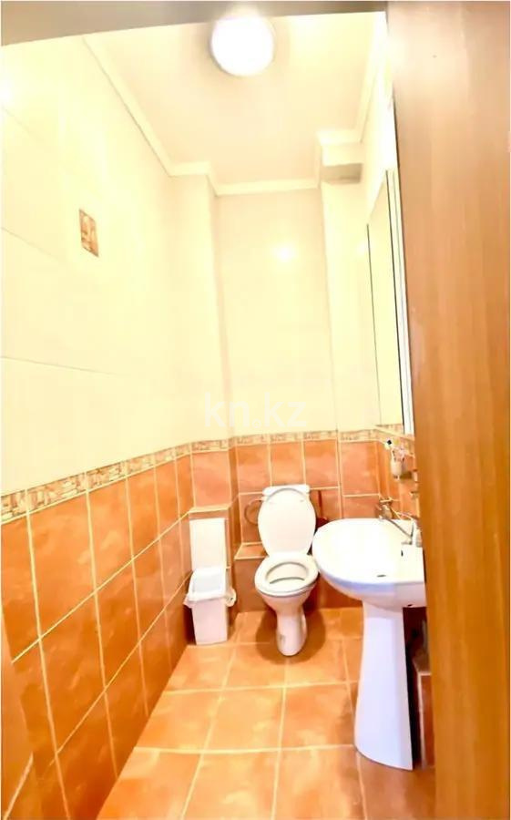 Продажа 2-комнатной квартиры, 78 м² в Астане - фото 3