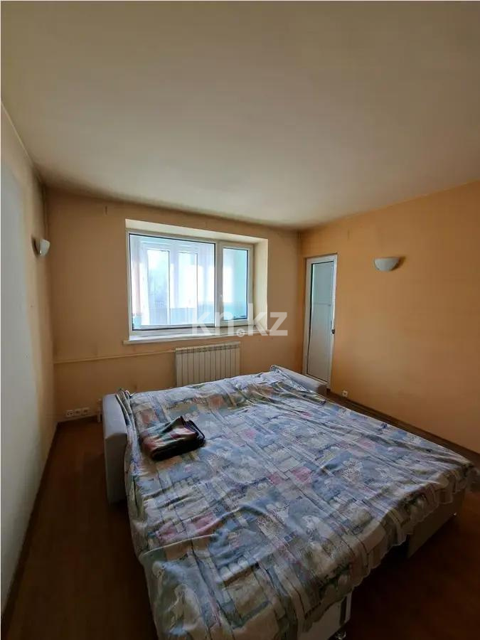 Продажа 5-комнатной квартиры, 130 м² в Алматы