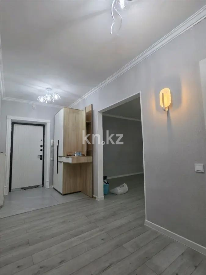Продажа 2-комнатной квартиры, 71.9 м² в Астане - фото 5