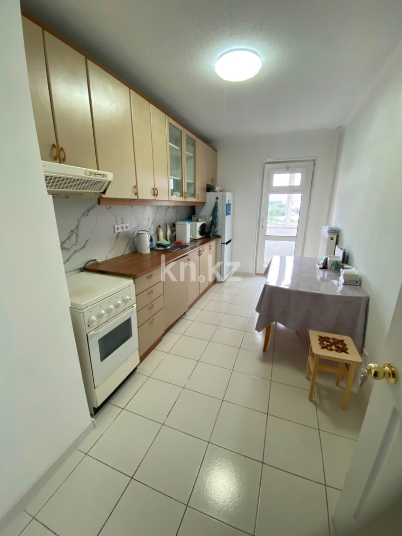 Аренда 2-комнатной квартиры, 70 м² в Астане