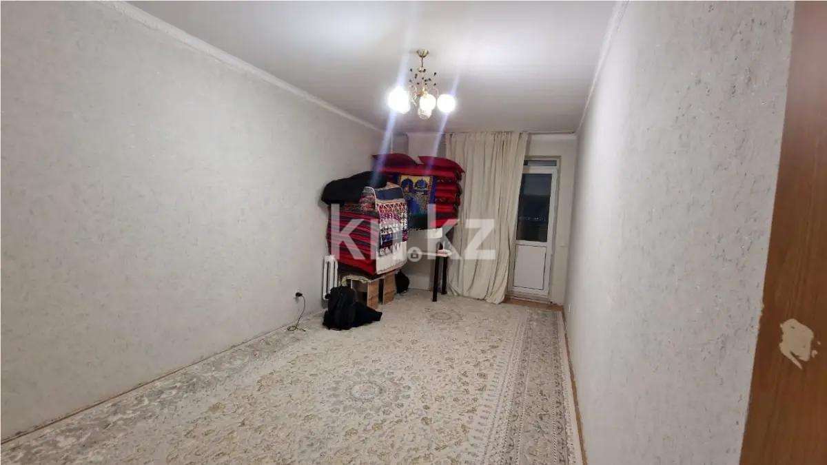 Продажа 3-комнатной квартиры, 96 м², ул. Айтматова, дом  36 в Астане - фото 3