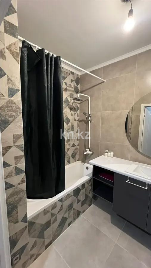 Продажа 2-комнатной квартиры, 63.5 м² в Астане - фото 4