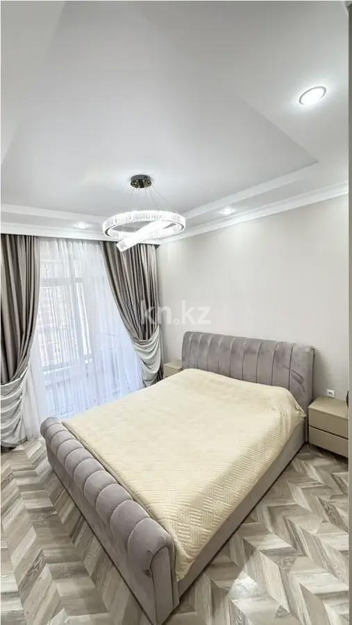 Продажа 2-комнатной квартиры, 70 м² в Караганде - фото 2