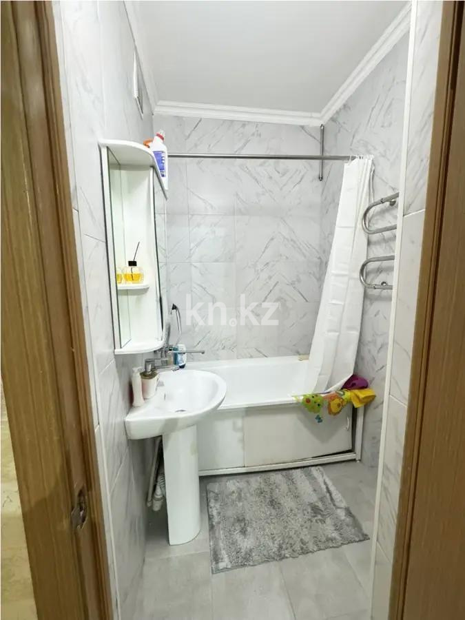 Продажа 2-комнатной квартиры, 64 м² в Астане - фото 4