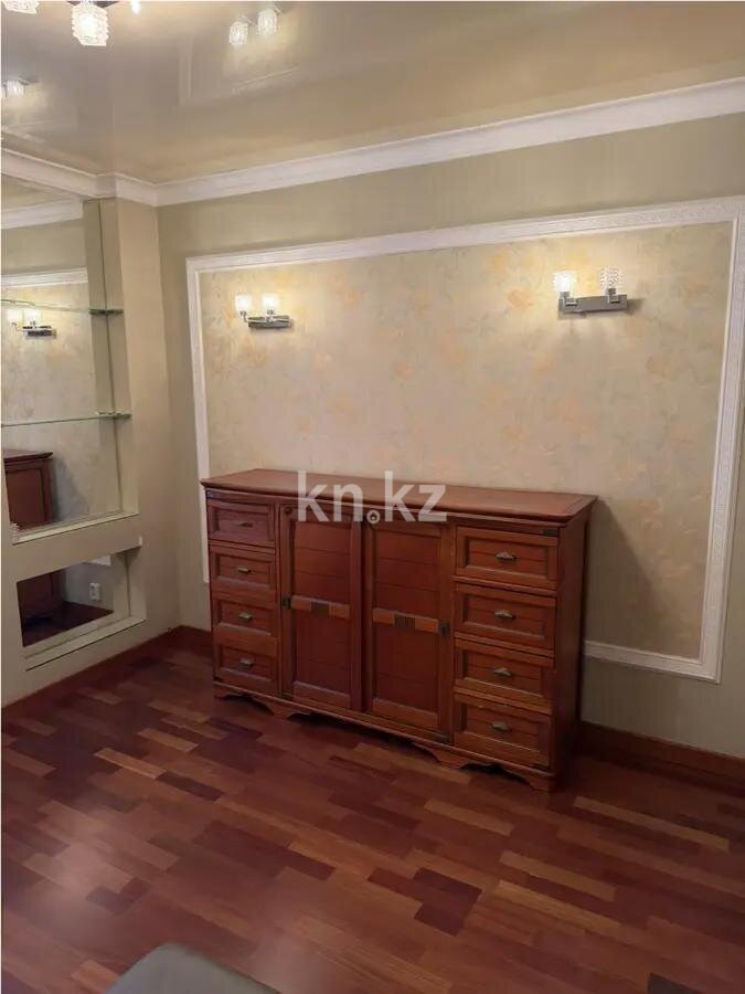 Продажа 7-комнатной квартиры, 200 м² в Астане - фото 6