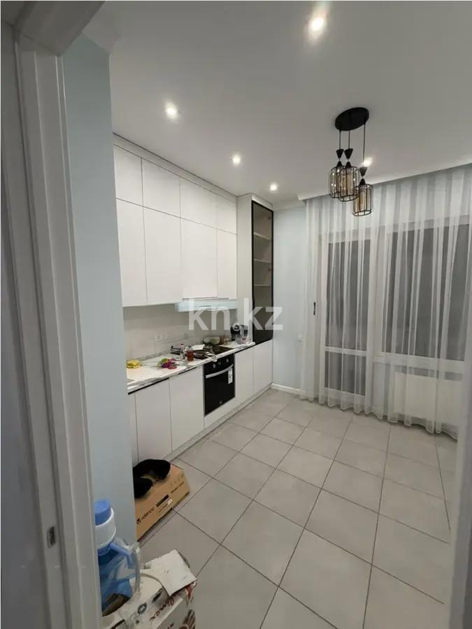 Продажа 2-комнатной квартиры, 70.5 м² в Астане - фото 3