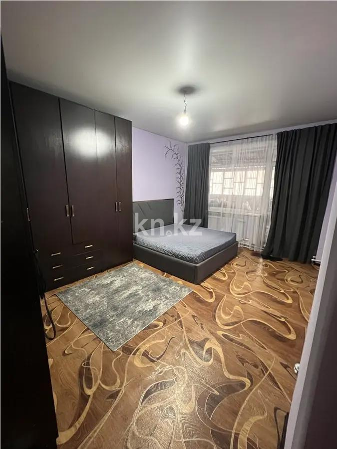Продажа 3-комнатной квартиры, 88 м², ул. Резника, дом  9 в Караганде - фото 2