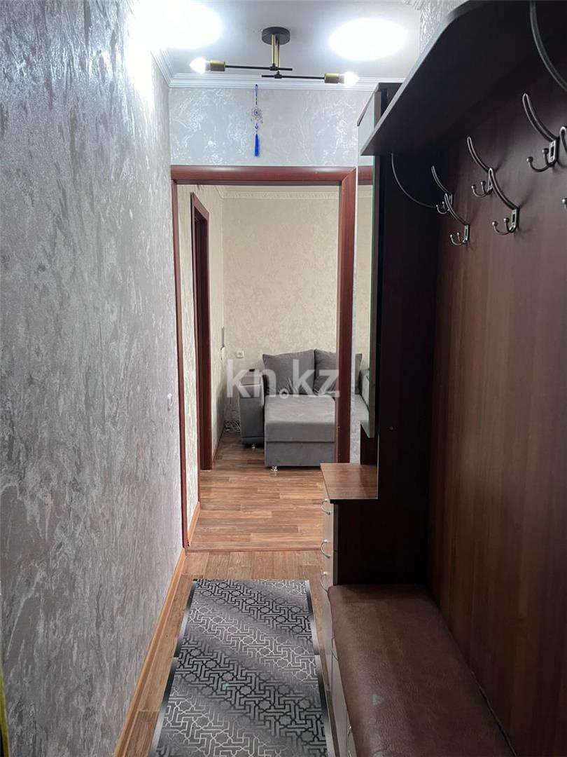 Продажа 2-комнатной квартиры, 45 м², ул. Карбышева в Караганде - фото 8