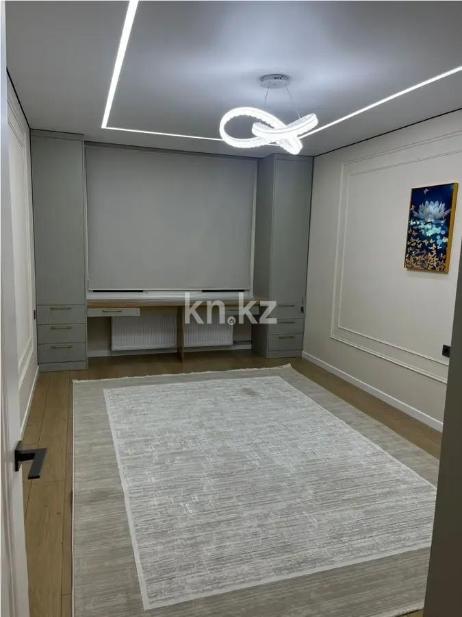 Продажа 3-комнатной квартиры, 85 м², ул. Е-103, дом  5 в Астане - фото 3