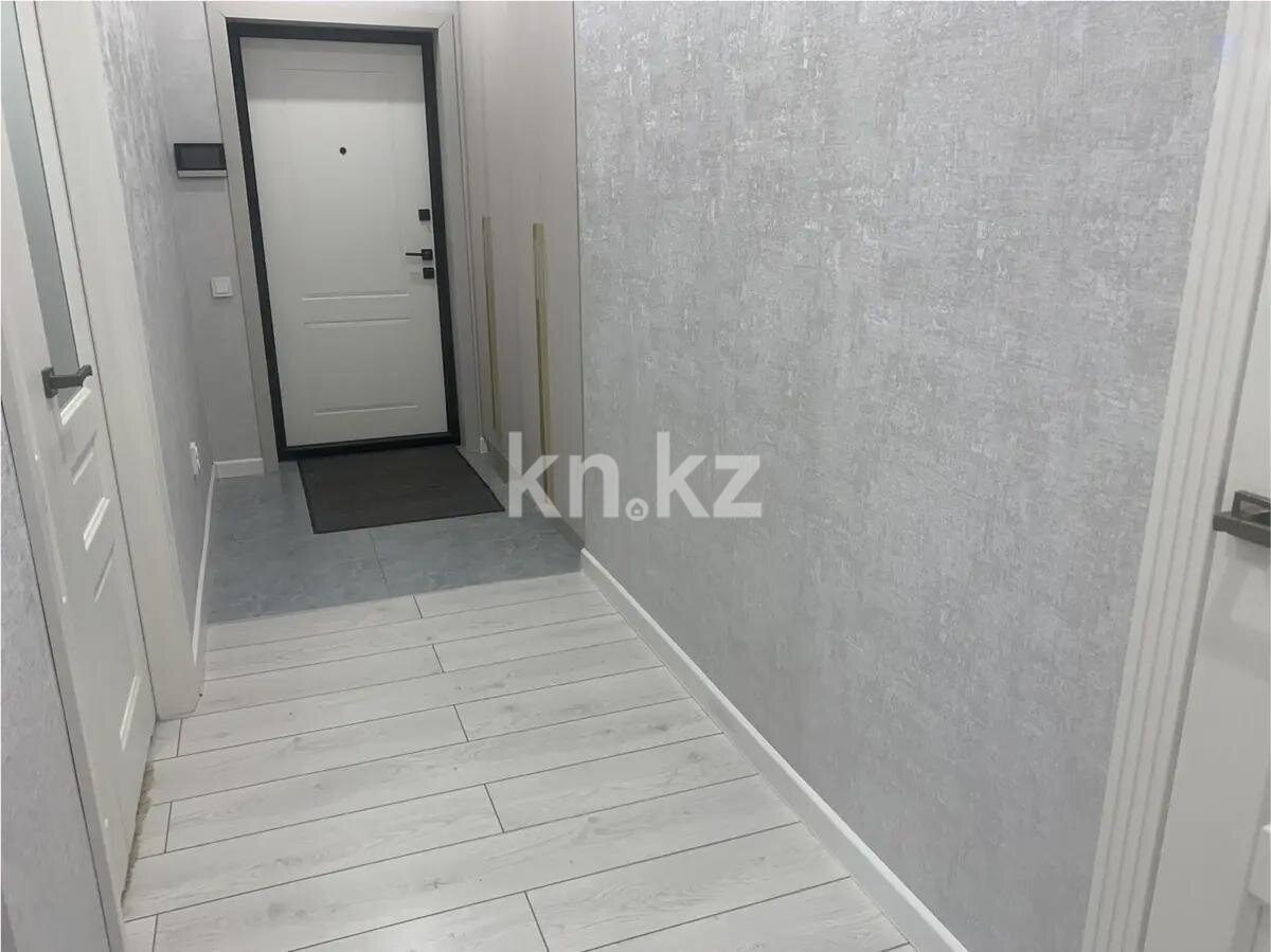 Продажа 3-комнатной квартиры, 75 м² в Астане - фото 5