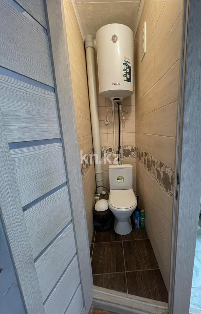 Продажа 3-комнатной квартиры, 61 м² в Темиртау - фото 9