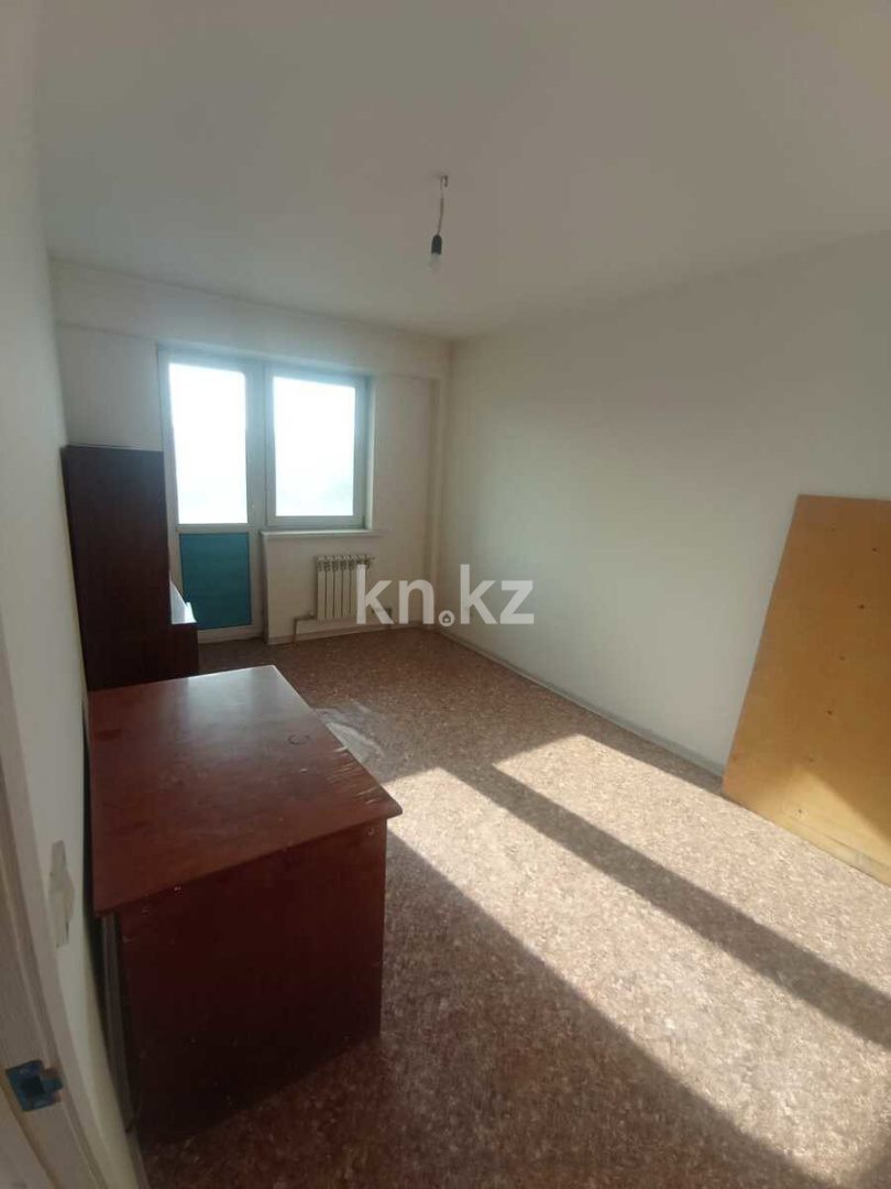 Продажа 3-комнатной квартиры, 69.7 м², ул. Текелийская, дом  1а в Алматы - фото 4