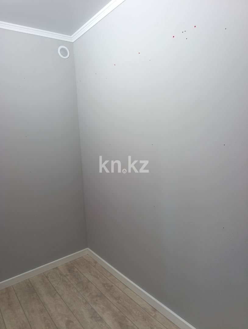 Продажа 2-комнатной квартиры, 61 м² в Караганде - фото 6