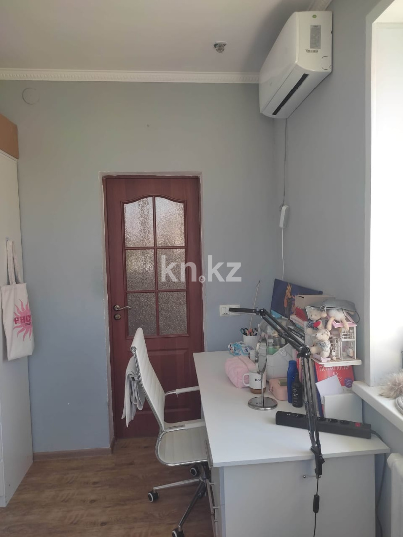 Продажа 4-комнатного дома, 125.1 м² в Алматы - фото 18