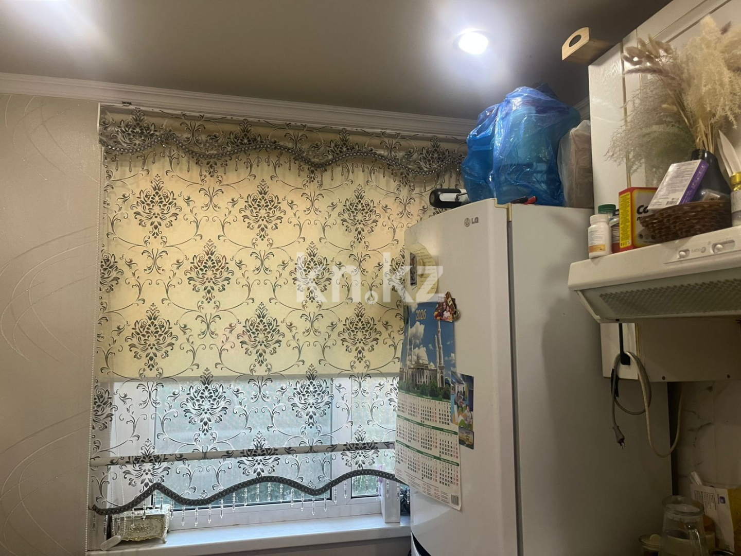 Продажа 2-комнатной квартиры, 47.9 м² в Караганде - фото 5